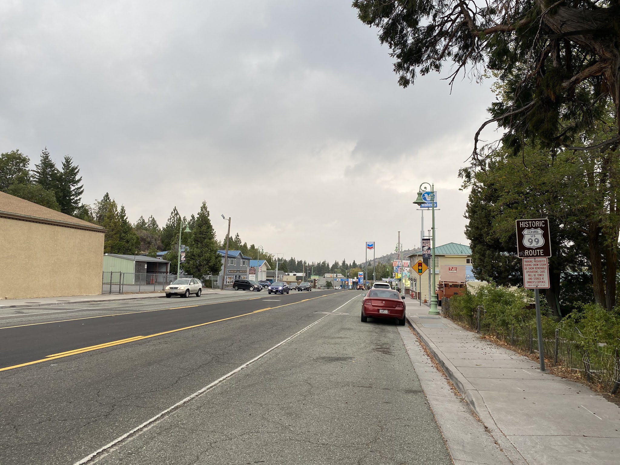 Weed Ca Road Conditionsfaq - jw1sj5z
