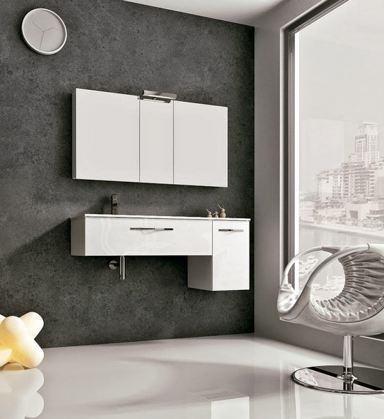 bathroom storage cabinets for bathroom