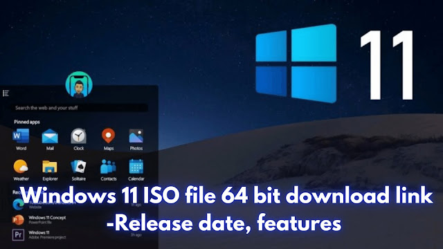 windows 11 iso windows 11 iso