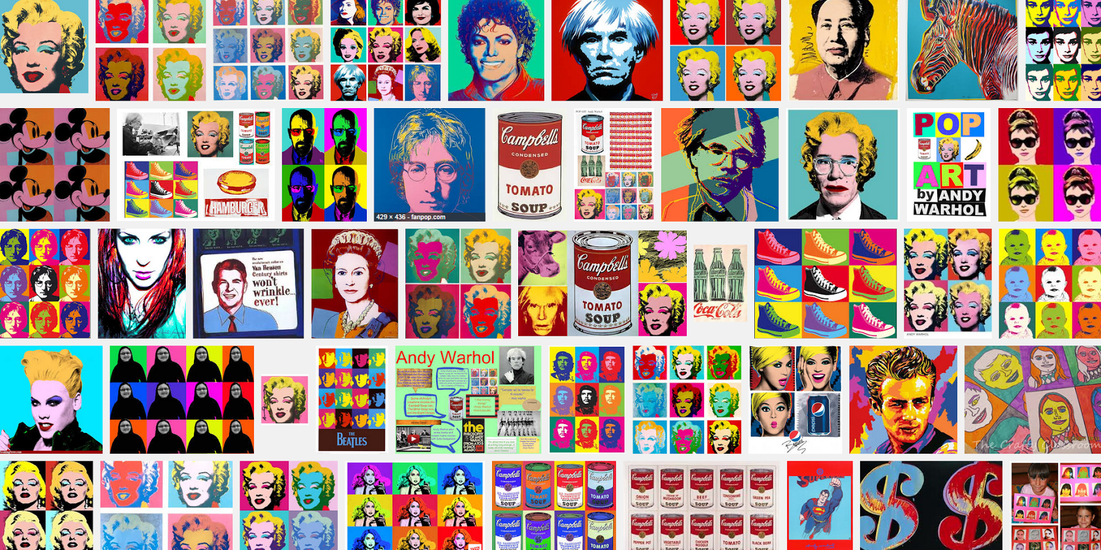 Lampion Maken Knutselen Voor Halloween Sint Maarten 25 Makkelijke Voorbeelden En Ideeen Geschikt Voor Peuters En Kleuters Mamaliefde