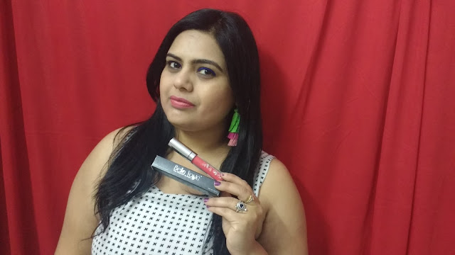 BellaVoste Lip Gloss BellaVoste Lip Gloss