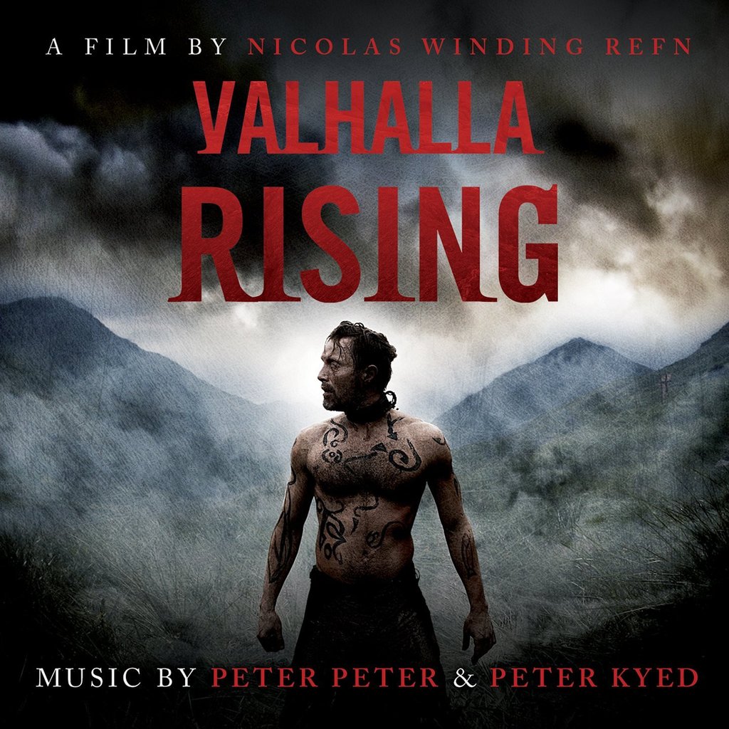 the-movie-sleuth-soundtracks-on-vinyl-valhalla-rising