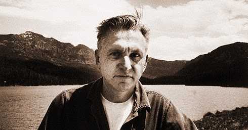 robert m pirsig lila