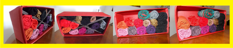 Forja-Ideas-Organizador-Pañuelos