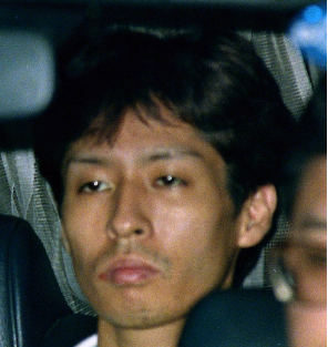 Yoshihiro Inoue