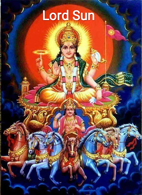 1000 names of lord sun surya dev wife surya dev family tree lord surya miracles lord surya mantra surya meaning,lord sun imageslord sun names for baby boylord sun nameslord sun mantralord sun names for baby boy in telugulord sun wifelord sun son namelord sun images hdlord sun names for baby girl1000 names of lord sun1000 names of lord sun in tamilhow to please lord sunskyrim vampire lord sun immunitynakshatra lord sunkillah priest lord sunlagna lord sunhow to worship lord sunwife of lord sunson of lord sunlord huron setting sunlord of the sun mangalord huron setting sun lyricslord of life sun city westlord of the sunlords of the rising sunlords of the black sunlord of the sun novellord of the sun chapter 1lord god is a sun and shield,lord sun imageslord sun images hd1000 names of lord sunsurya dev family treelord surya miracleslord surya mantra,