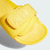 adidas PW Boost Slides - @adidas