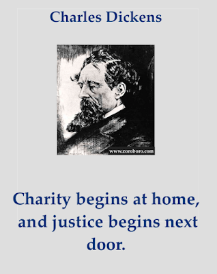 Charles Dickens Quotes,Inspirational, Happiness, Failing, Humanity,Life,Charles Dickens, Philosophy, Wisdom,Charles Dickensbooks,motivational quotes,success quotes