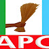 Kwara APC Charge New Ministers On Service Delivery 