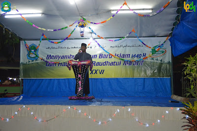 www.raudhatulmaarif.com