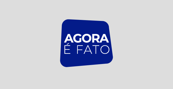 Economia: Estado perde empresa de cabotagem pro Ceará
