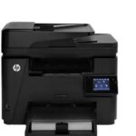 HP Laserjet Pro M225-M226 Printer Full Software and Drivers