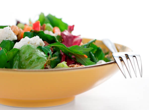 Tips For Healthy Eating Tips For Healthy Eating