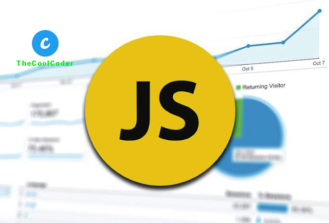 Best Free JavaScript Chart Libraries