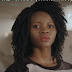 DOWNLOAD VIDEO | Fatma Ft Chidi Benz - SHOBO Mp4