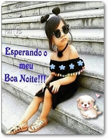 47907_c22d308ccfce655a401b6aaf4b33eff94e