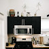 Foods You Should Never Put In The Microwave