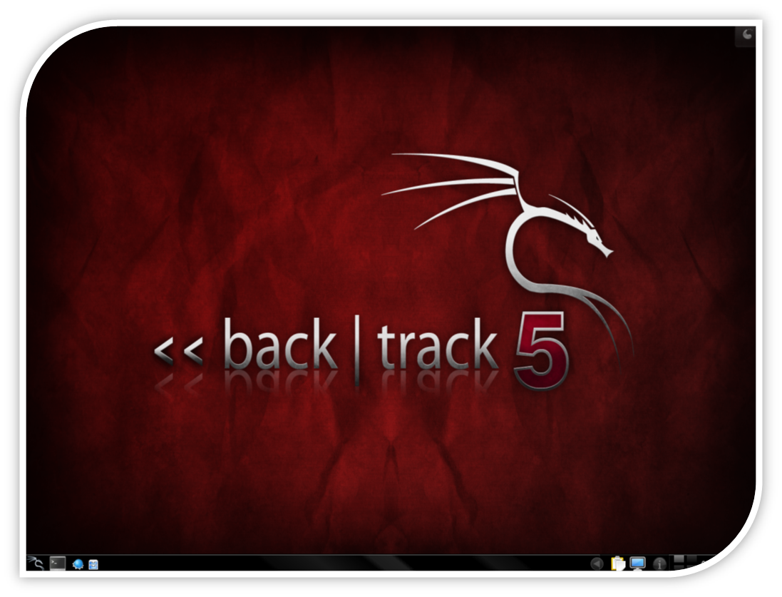 Free Hacker Software H&D HACKING & DEFENSE: ETHICAL HACKING WITH FREE TOOLS
