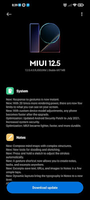 https://swellower.blogspot.com/2021/09/MIUI-12-5-Upgraded-Version-shows-up-on-the-Mi-10T-and-Mi-10T-Pro-globally.html