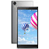 Blackview Sigma Stock Firmware