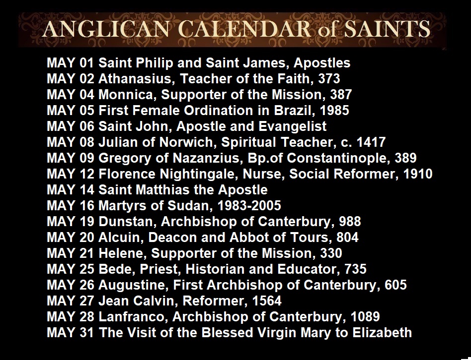 PARROQUIA SAN ESTEBAN 26/4/20 3/5/20