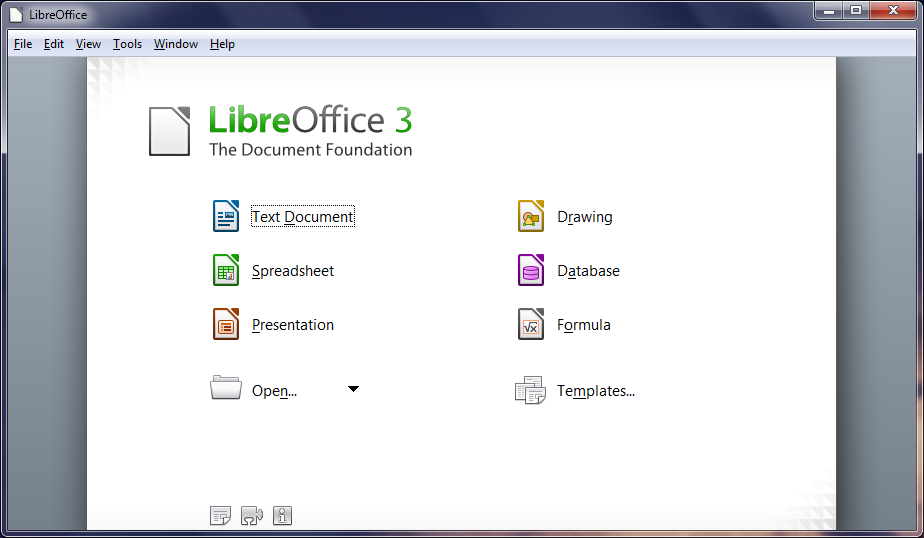 Текстовый процессор libreoffice writer. Сортировка по алфавиту в либре офис. Libreoffice пакет офисных программ. Условное форматирование в либре офис. Какого минуса нет у libreoffice.