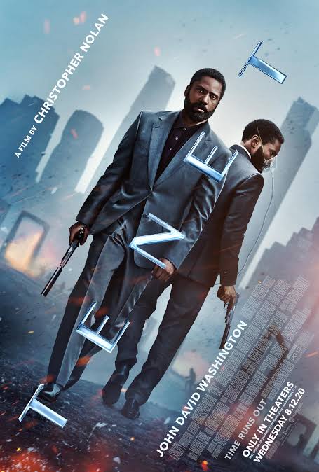 Tenet 2020 Full Movie Download in Hindi 480p Dual Audio 123mkv Tenet 2020 Full Movie Download in Hindi 480p Dual Audio 123mkv