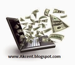 How Can Make Money Online with unlimited Earnings