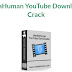 MediaHuman YouTube Downloader 3.9.8.26 With Crack Free Download