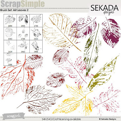 http://store.scrapgirls.com/designers/Sekada-Designs.html