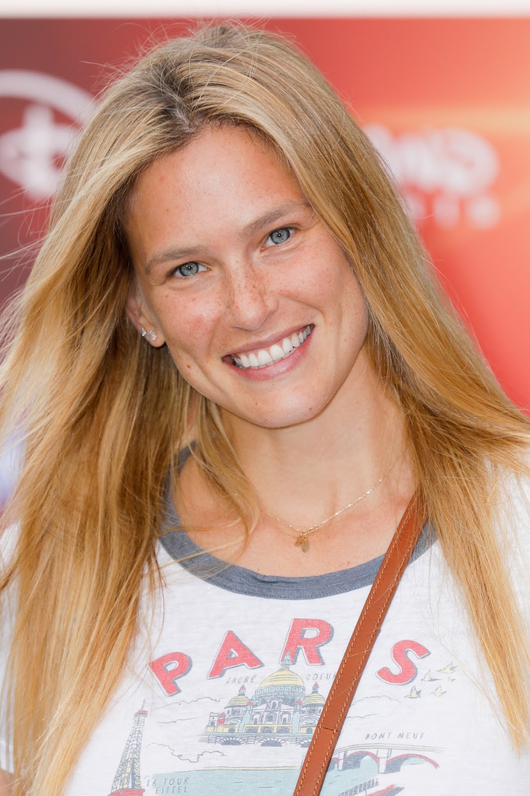 Bar Refaeli ISR Bar Refaeli ISR new foto Bar Refaeli ISR Bar Refaeli ISR new images