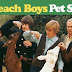 Pet Sounds