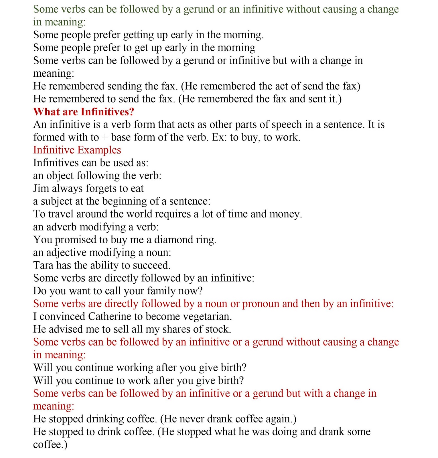 Aiou solved assignment code 1423 autumn 2020 image