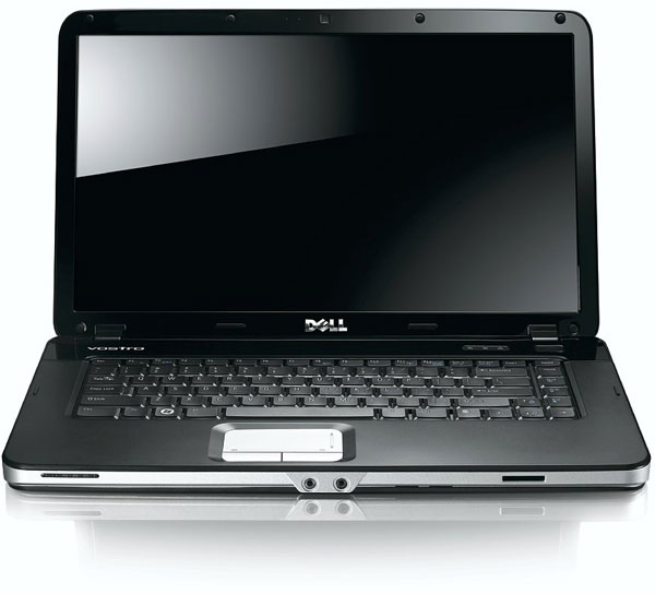 Dell Vostro 1014 Laptop prices in Dubai UAE Pakistan Karachi Lahore Qatar Malaysia
