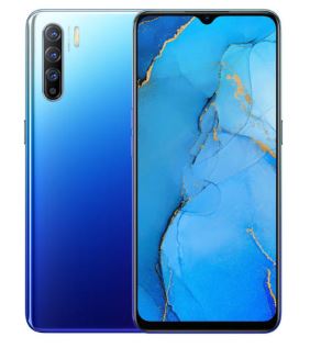 موبايل اوبو رينو 3 ( 3 Oppo Reno ) oppo reno 3 pro,oppo reno 3,oppo reno 3 pro unboxing,reno 3,reno 3 pro,oppo reno 3 pro review,reno3,reno 3 pro camera,reno 3 pro review,reno 3 pro unboxing,oppo reno 3 review,reno 3 unboxing,reno3 pro,oppo reno 3 pro 5g,reno3 pro camera,reno3 pro review,oppo reno 3 pro first look,oppo reno 3 pro unboxing video,reno 3 pro price,oppo reno3,سعر oppo reno 3,oppo reno3 pro,مقارنة oppo reno 3,oppo reno 3 مواصفات,عيوب oppo reno 3 pro,oppo reno3 pro 5g,oppo reno 3 pro camera,oppo reno3 series
