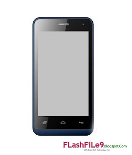 micromax q325 flash file stock rom link available  micromax q325 flash file stock rom link available