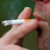 El consumo de tabaco se ha incrementado por la pandemia de COVID-19 