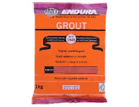 ardex endura cement polymer grout for building repair