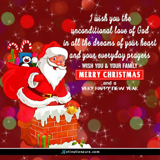 Merry Christmas Images 2019 | Christmas Quotes | Christmas Greetings Merry Christmas Images 2019 | Christmas Quotes | Christmas Greetings