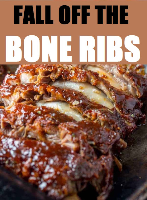 fall off the bone ribs,how to cook ribs,fall off the bone,how to bbq ribs,how to,how to grill ribs,how to make ribs,how to cook ribs in the oven,pork ribs,how to bake ribs,how to make,fall off the bone ribs on the grill,how to smoke ribs,how to cook bbq ribs,how to make bbq ribs,how to make fall off the bone ribs,best way to cook ribs,oven baked ribs