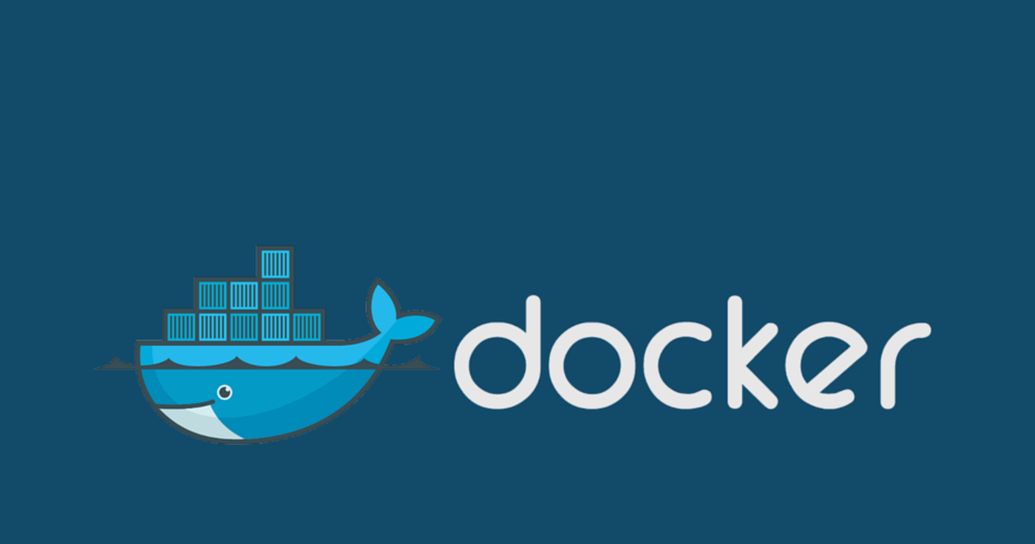 Docker запущенные образы. Docker цюрих.