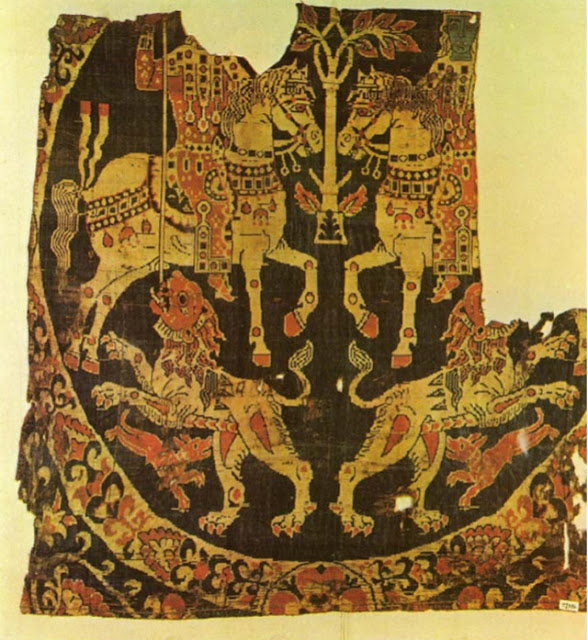 Byzantine silk byzantium.filminspector.com Byzantine silk byzantium.filminspector.com