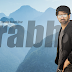 Prabhas Saaho Still Widescreen Wallpaper 1