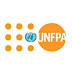 AJIRA UMOJA WA MATAIFA - UNFPA JOBS