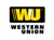 https://www.westernunion.com/