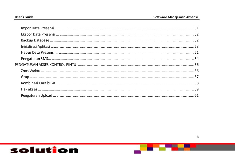 Download software fingerprint solution x100c