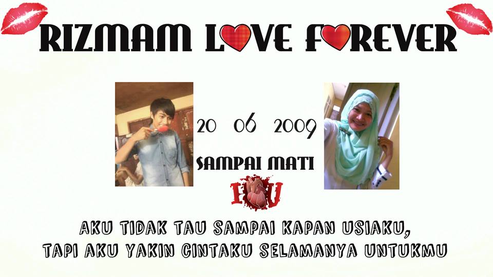IRZY RIZMAM200609 KATA KATA SEDIH IRZY RIZMAM200609 KATA KATA SEDIH
