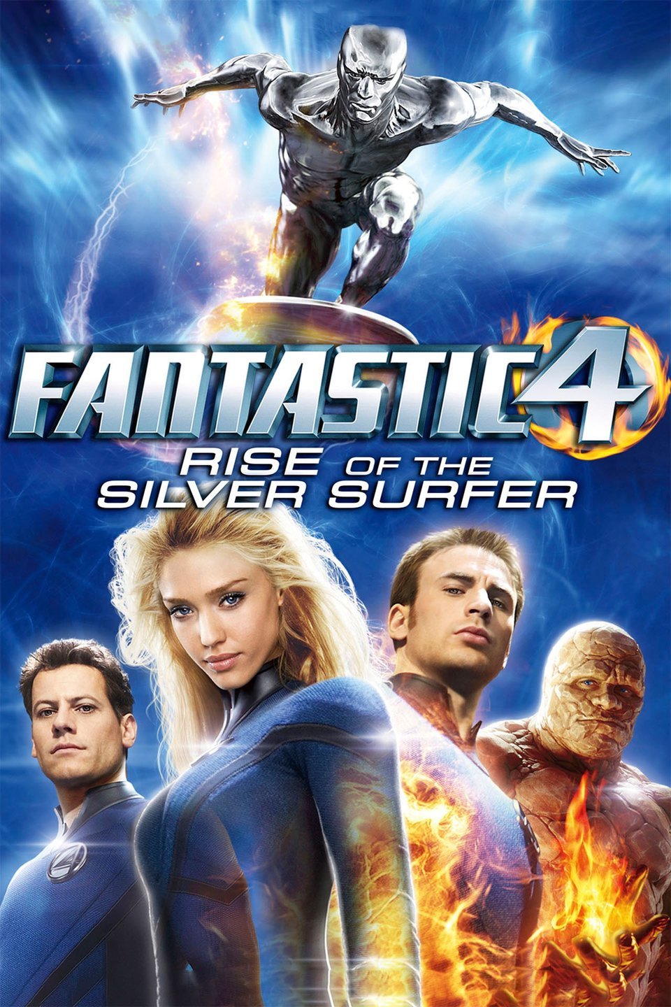 The Fantastic Four 1994 Full Movie In Hindi Download 720p The Fantastic Four 1994 Full Movie In Hindi Download 720p