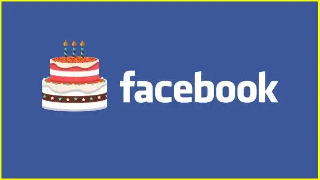 How To Disable Birthday Notifications On Facebook | Tekfiz - Mobile