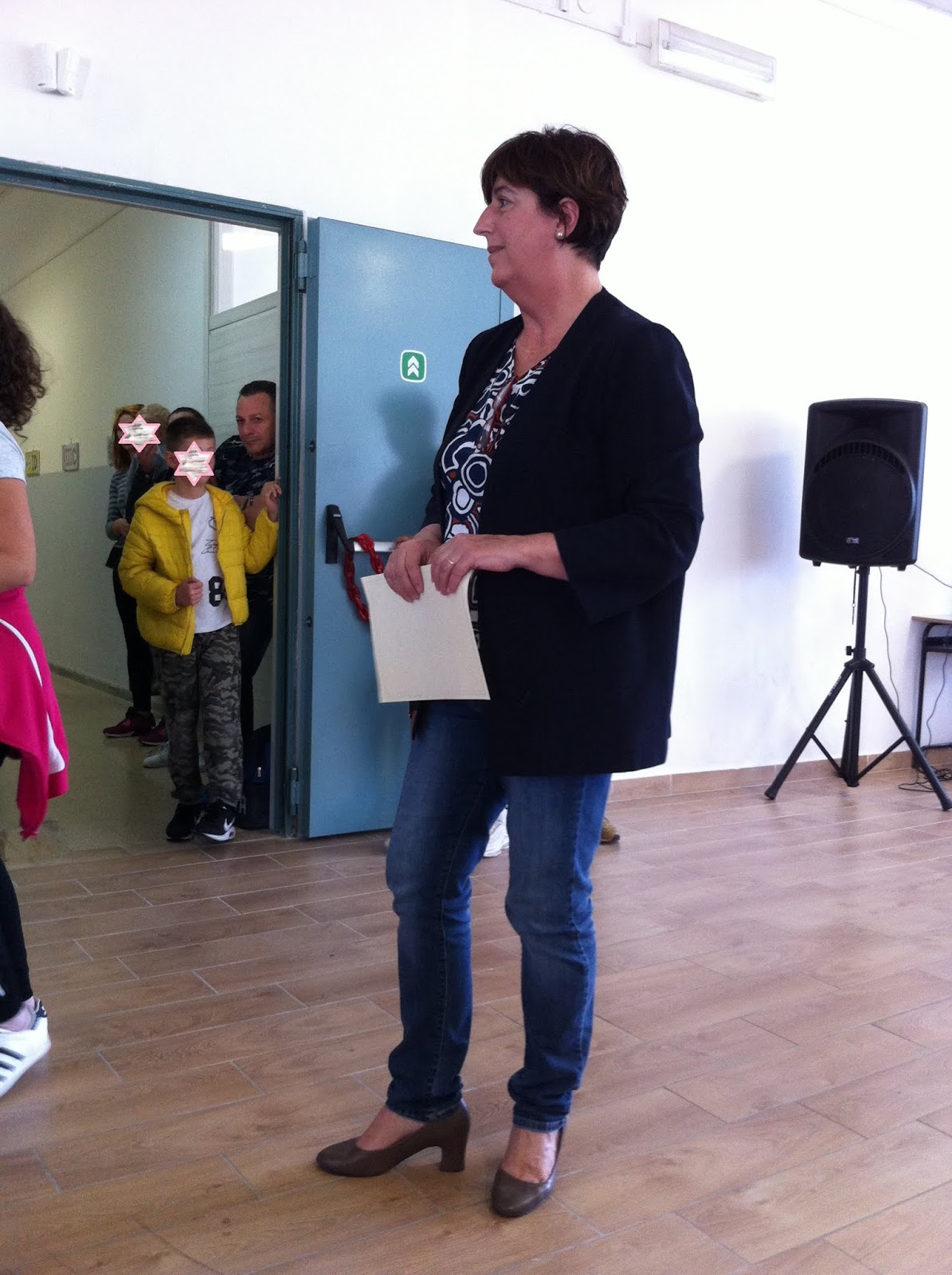 BASSO LAZIO, INFORMAZIONI ESSENZIALI SCAURI (lt),